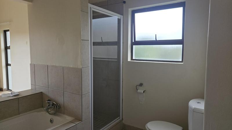 4 Bedroom Property for Sale in Leloko Lifestyle Estate North West